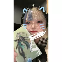 吉田 あゐる