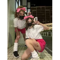 ちひろ