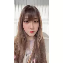 みさと