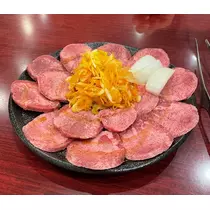 みーたん