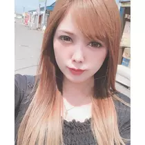 黒崎 みすず