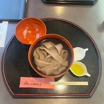 白咲 澪