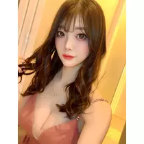三鷹 真綺