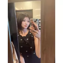 三鷹 真綺
