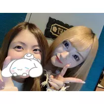 まりあ