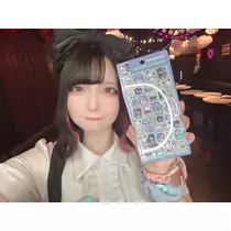 小鳥遊 もか