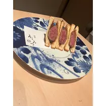 しゅり