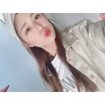 あいら