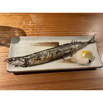 マヤ