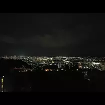 花園 ひめか