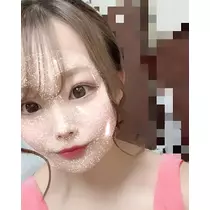みつき