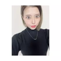 れおな