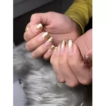 優羽