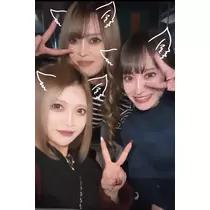 猫羽 のん