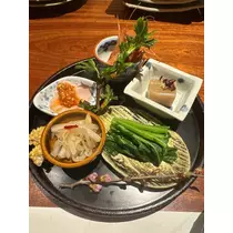 美咲 のばら