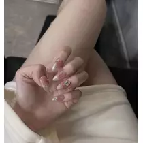 ゆな
