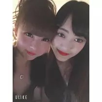 白石 愛莉