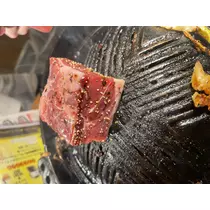 ちひろ