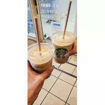しゅり