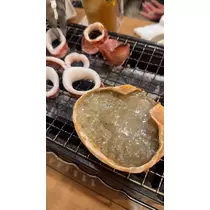 るな
