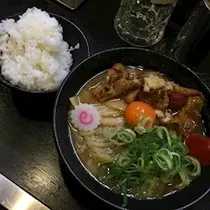 七海 結愛