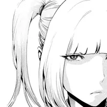 ひじり