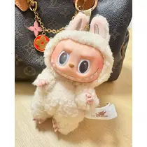 とも