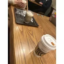 あいな