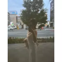天乃 星羅