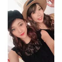 リオ