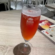 まなつ