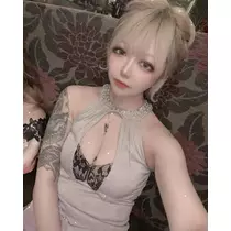 ののか