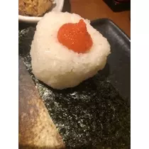 りえ