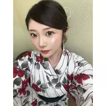 ゆうな