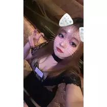イブキ