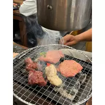 みらい