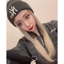 さみ