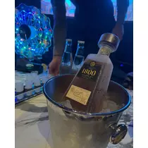 涼宮 かごめ