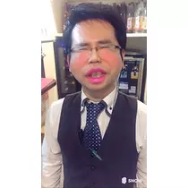 みあ