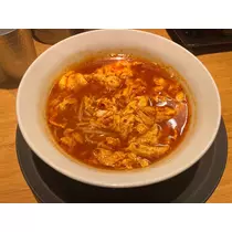 れいな