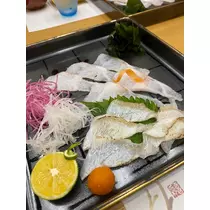 一ノ瀬 乃愛