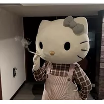 へべれけ酔拳あや