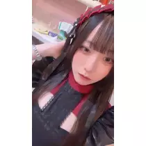 かおる