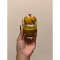 結城 かなの