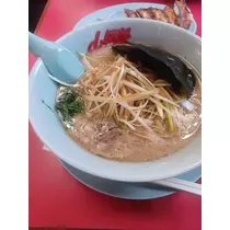いおり