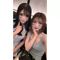 蒼 みらい