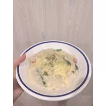 恋麦乃 ちょり