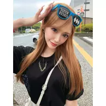 姫那月 ゆい