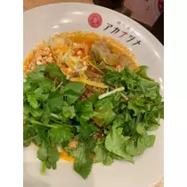 友美 ママ