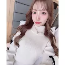 高瀬 美羽